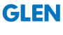 glen logo